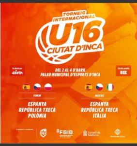 Screenshot_20260403_231722_Google