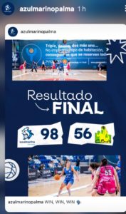 Screenshot_20260404_222232_Instagram