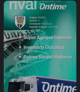 Screenshot_20260410_192454_Samsung Internet