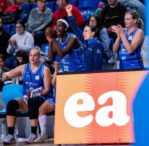 Screenshot_20260414_104752_WhatsApp