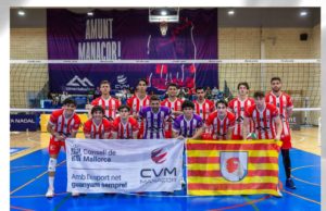 Screenshot_20260426_080625_Chrome