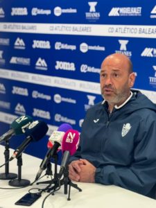 WhatsApp-Image-2026-02-27-at-12.58.17