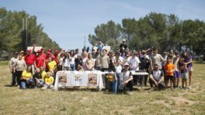 WhatsApp-Image-2026-04-26-at-18.54.42-1250x700