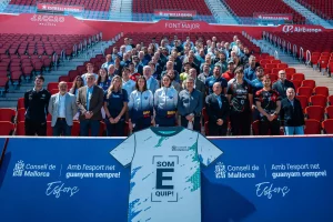 ca31a5f7-abe9-4faf-8640-1206c777e21d-657