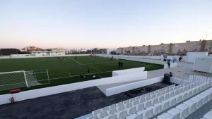 cda993ac-1c3c-43b6-bcf6-7584ae6ed5ef_16-9-discover-aspect-ratio_default_0_x609y270