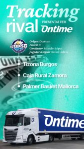 news_1775231614393_el_cloudgal_1775231614392