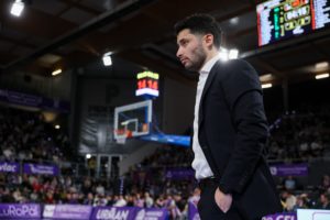 news_1775299732084_el_palmer_1775299732084