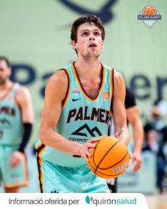 news_1775899369261_parte_mdico_1775899369261