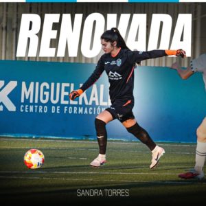 sandra-torres-1024x1024