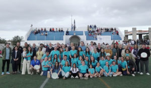 30-aniversario-del-futbol-femenino-del-C.E