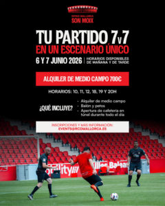7vs7_6_26