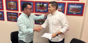 DERECHOS-TV-PLAY-OFF-ASCENSO-PRIMERA-RFEF-767x380