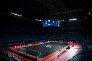 ESTADIO_DIA1