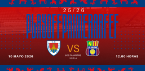GRAFICAS-25-26-1-773x380