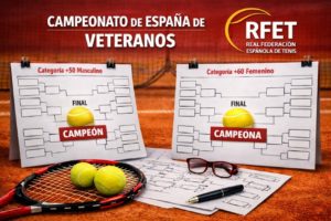 Imagen1