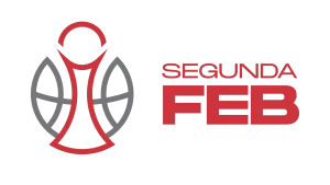 LOGO-SEGUNDA-FEB-COLOR-HORIZONTAL