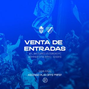 VENTA-DE-ENTRADAS