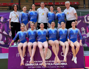 XELSKA-ILLES-BALEARS-1