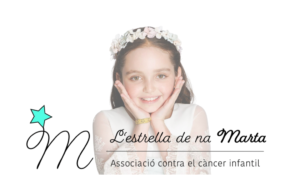 fotoporta20