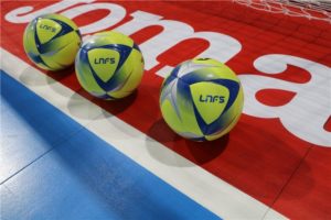lnfs-futbol-sala-joma-jpeg