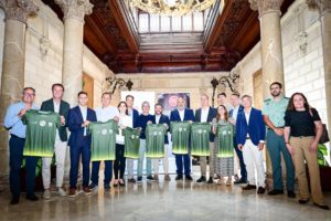 presentació-PonleFreno (2)