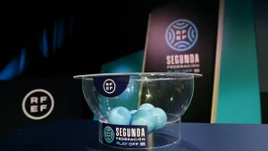 sorteo.png