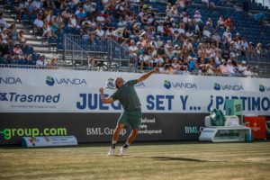 20260623_credit-saschafeuster_sf3_9887