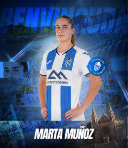 BENVINGUDA-MARTA-MUNOZ.jpg-885x1024