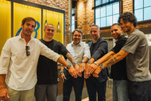 BREITLING_PALMA-3