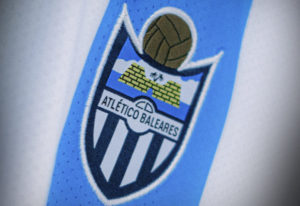 COMUNICADO-OFICIAL-e1780925310656