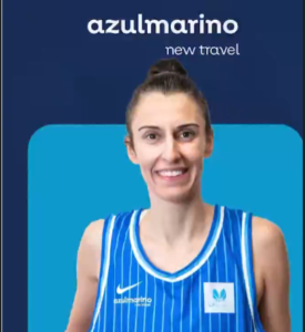 Captura