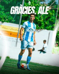 FB_IMG_1781701223335
