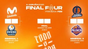 FINAL-FOUR-PRIMERA-FEB-1250x703