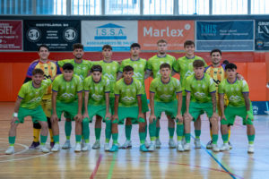 MATARO_VS_PALMA_P1-11