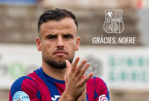 Nofre-Riera
