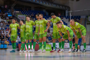 PALMA_MANZANARES_P3_P2_V2-15