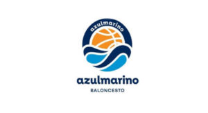 AZULMARINO BALONCESTO