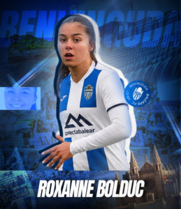 beninguda-roxanne-885x1024