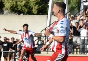 futbol-arenas-armilla-baldomero-kAYH-U30192648092iAI-1200x840@Ideal