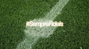 portada-semprefidels