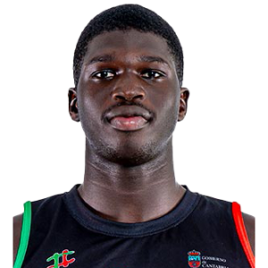 serigne-fallou-niang-beye-1ee8ee48-3ca5-67ec-bbe8-f7ab37b294a7