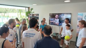 wawrinka+2
