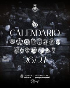 Calendario-Completo