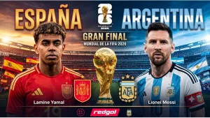 ESPANA-ARGENTINA-MUNDIAL-FINAL-740x416