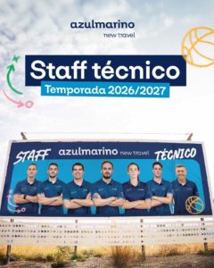 FB_IMG_1785512457573