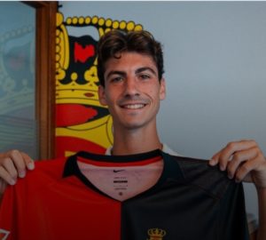 Screenshot_20260724_143232_RCD Mallorca