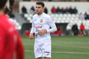 alvaro-marti