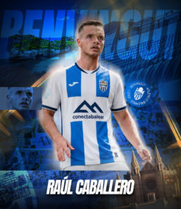 benvingut-raul-caballero.jpg-885x1024