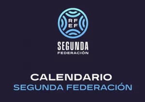 CALENDARIO