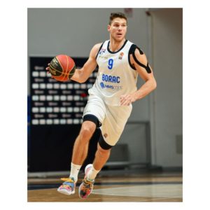 djordje-simeunovic